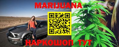 крисы Михайловка